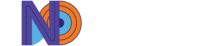 Logo Nova Accounting