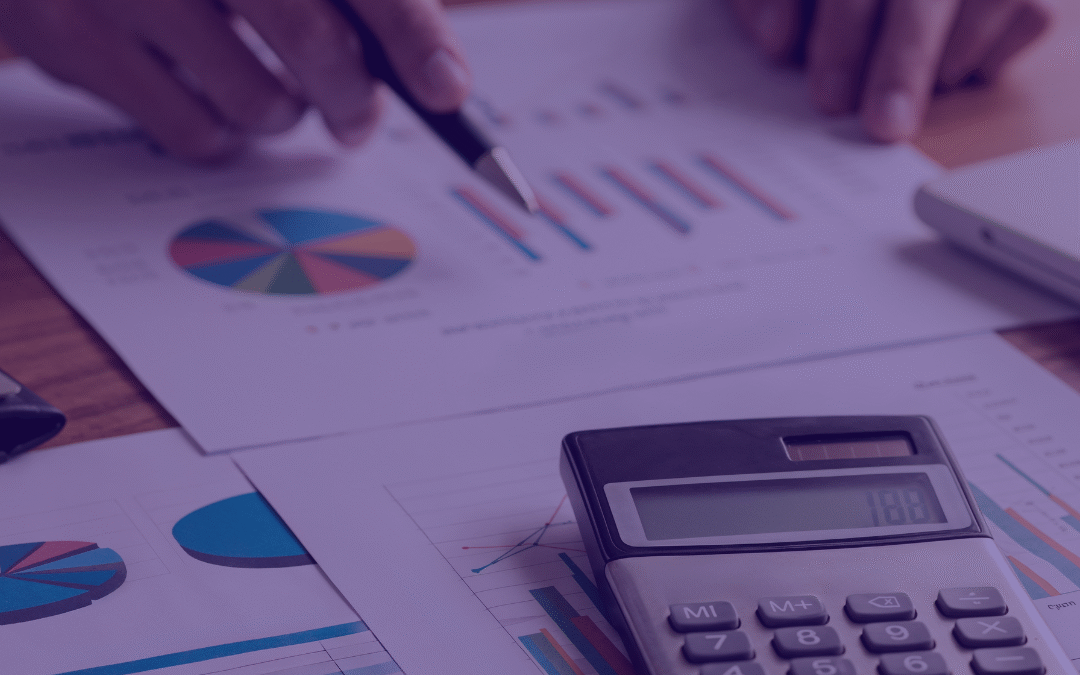 Ce este un expert contabil si ce servicii ofera