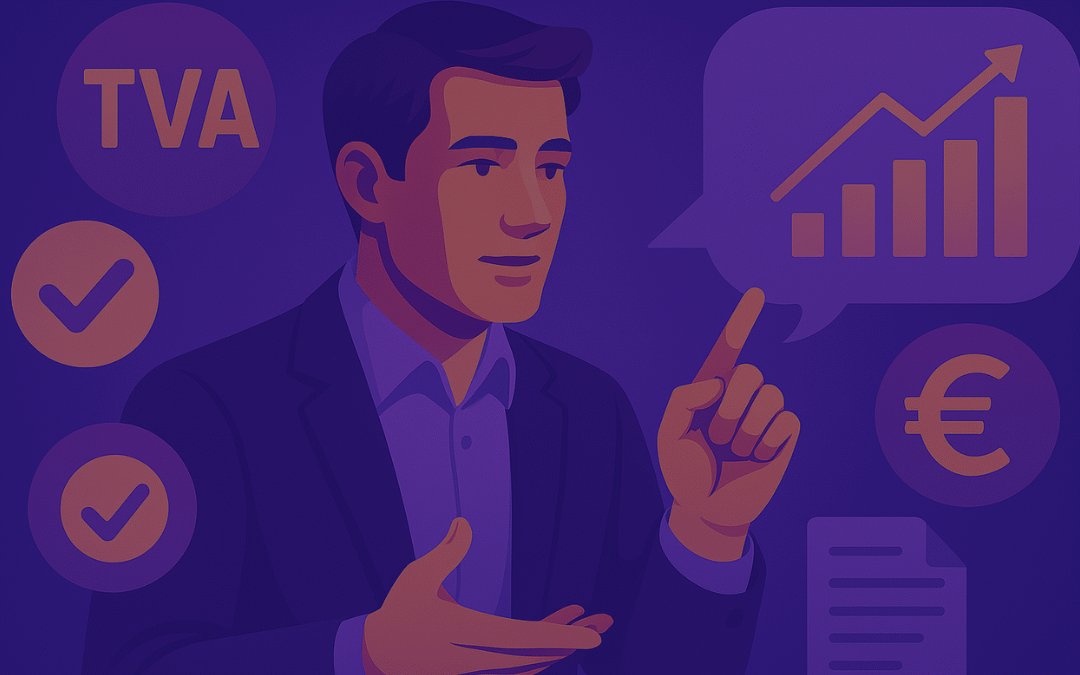 10 concepte care pot schimba felul în care îți conduci afacerea